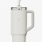 Термокружка Xiaomi Mijia Sippy Cup 1L (MJXGB01RM) белая