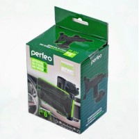 Держатель в автомобиль Perfeo PH-531 до 6,0"/ на стекло/ торпеду