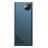 Powerbank Baseus Adaman 20000mAh 2USB 65W (PPIMDA-D03) синий