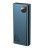 Powerbank Baseus Adaman 20000mAh 2USB 65W (PPIMDA-D03) синий