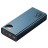 Powerbank Baseus Adaman 20000mAh 2USB 65W (PPIMDA-D03) синий