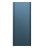 Powerbank Baseus Adaman 20000mAh 2USB 65W (PPIMDA-D03) синий
