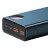 Powerbank Baseus Adaman 20000mAh 2USB 65W (PPIMDA-D03) синий
