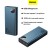Powerbank Baseus Adaman 20000mAh 2USB 65W (PPIMDA-D03) синий