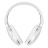 Bluetooth-наушники Baseus Encok D02 Pro BT5.0/450mAh/40ч (NGD02-C02) белые