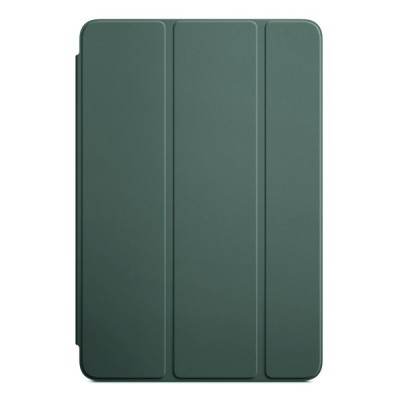 Чехол-книжка Smart Case для iPad Air 10.5 (2019) (без логотипа) зелёный Чехол-книжка Smart Case для iPad Air 10.5 (2019) (без логотипа) зелёный
