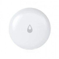 Датчик утечки воды Xiaomi Aqara Flooding Sensor SJCGQ11LM
