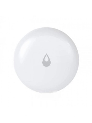 Датчик утечки воды Xiaomi Aqara Flooding Sensor SJCGQ11LM Датчик утечки воды Xiaomi Aqara Flooding Sensor SJCGQ11LM
