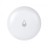 Датчик утечки воды Xiaomi Aqara Flooding Sensor SJCGQ11LM