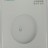 Датчик утечки воды Xiaomi Aqara Flooding Sensor SJCGQ11LM