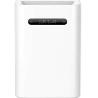 Увлажнитель воздуха Xiaomi SmartMi Pure Humidifier 2 (CJXJSQ04ZM)