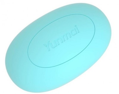 Антистресс шар Xiaomi Yunmai smart ball starts (6.8cm×4.2cm×4.34cm) MINI YMWL-M001 зеленый Антистресс шар Xiaomi Yunmai smart ball starts (6.8cm×4.2cm×4.34cm) MINI YMWL-M001 зеленый