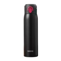 Термос Xiaomi Viomi W48 460ml черный