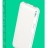 Powerbank Hoco J82 10000mAh 2USB 2A с индикатором белый