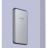 Powerbank с беспроводной зарядкой MagSafe Maxco Energy MPB-P12 5000mAh 15W серебристый