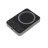 Powerbank с беспроводной зарядкой MagSafe Maxco Energy MPB-P12 5000mAh 15W серебристый