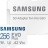 micro SDXC карта памяти Samsung 256GB EVO Plus Class10 UHS-I 130MB/s с адаптером