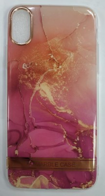 Накладка для i-Phone X/XS силикон разные рисунки Накладка для i-Phone X/XS силикон разные рисунки