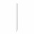 Стилус для iPad Pencill Two 2-поколения, стилус для iPad,стилус для apple, белый