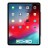 Стилус для iPad Pencill Two 2-поколения, стилус для iPad,стилус для apple, белый