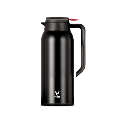 Термос Xiaomi 316ml черный Термос Xiaomi 316ml черный