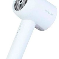Фен для волос Xiaomi BEHEART (BXCFJ01) белый