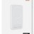 Powerbank с беспроводной зарядкой MagSafe Maxco MPB-P10 5000mAh 15W белый