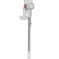 Беспроводной пылесос Xiaomi Mijia Handheld Vacuum Cleaner 2 (B203CN) белый