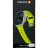 Сменный браслет Evelatus для Apple Watch 42-44-45-49mm салатовый