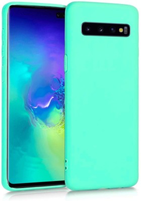 Чехол-накладка для Samsung Galaxy S7 силикон цветная матовая Чехол-накладка для Samsung Galaxy S7 силикон цветная матовая