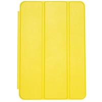 Чехол-книжка Smart Case для iPad Air 10.5 (2019) желтый