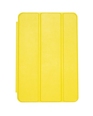 Чехол-книжка Smart Case для iPad Air 10.5 (2019) желтый Чехол-книжка Smart Case для iPad Air 10.5 (2019) желтый