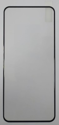 Защитное стекло для Xiaomi Mi 11/Mi 11Pro 3D полный клей черное Защитное стекло для Xiaomi Mi 11/Mi 11Pro 3D полный клей черное