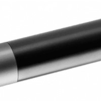 Фонарик Xiaomi NexTool Outdoor Zoom Flashlight NE20162 черный