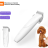 Машинка для стрижки домашних животных Xiaomi Pawbby белый - для кошек - для собак