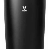 Умный измельчитель пищевых отходов Xiaomi Viomi Cloud Mi Chef Removal Processor PowerBox (VXRD-02)