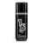 USB флеш накопитель Smartbuy 16GB Glossy Black (SB16GBGS-K)
