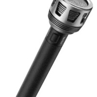 Фонарик Xiaomi NexTool Thunder Searching Flashlight NE20168 черный