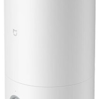 Увлажнитель воздуха Xiaomi 4L (MJJSQ02LX)