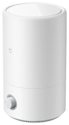 Увлажнитель воздуха Xiaomi 4L (MJJSQ02LX) Увлажнитель воздуха Xiaomi 4L (MJJSQ02LX)