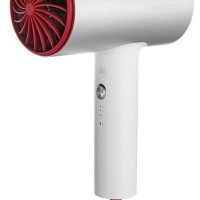 Фен для Волос Hair Dryer Soocas H3S