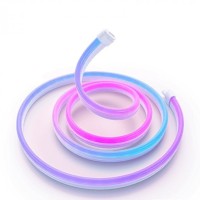 Светодиодная лента Xiaomi Mijia LED Ambient Light Strip Standart 2м