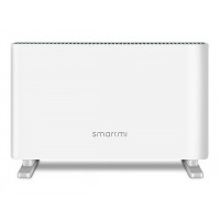 Обогреватель Xiaomi Smartmi Zhimi Heater