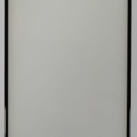 Защитное стекло для i-Phone 13 Mini 5.4" Xreel чёрное