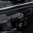 Блютуз адаптер для магнитолы Borofone BC35 AUX Car Wireless Receiver BT5.0, черный