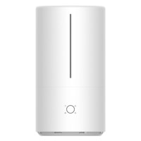Увлажнитель воздуха Xiaomi Smart Sterilization Humidifier S 4.5L (MJJSQ03DY)