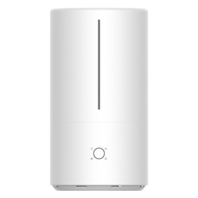 Увлажнитель воздуха Xiaomi Smart Sterilization Humidifier S 4.5L (MJJSQ03DY) Увлажнитель воздуха Xiaomi Smart Sterilization Humidifier S 4.5L (MJJSQ03DY)