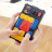 Головоломка Xiaomi Giiker Super Slide Jigsaw Puzzle