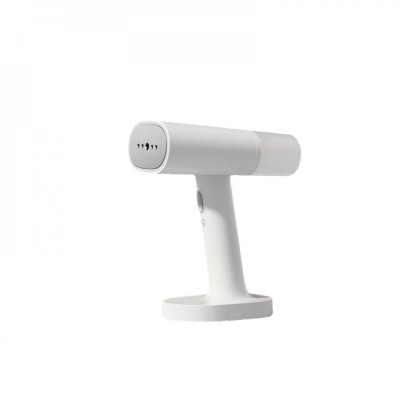 Отпариватель Xiaomi Mijia Handheld Ironing Machine (MJGTJ01LF) белый Отпариватель Xiaomi Mijia Handheld Ironing Machine (MJGTJ01LF) белый