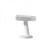 Отпариватель Xiaomi Mijia Handheld Ironing Machine (MJGTJ01LF) белый